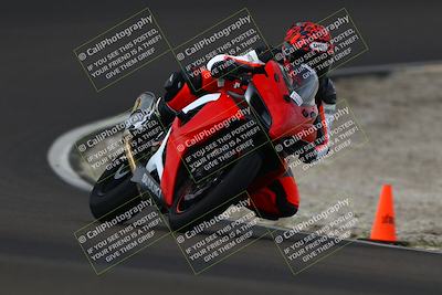 media/Mar-31-2025-Lets Ride (Mon) [[84f5dbc6bd]]/C Group/1140am (Turn 2)/